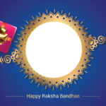 Rakhi Gift Ideas for Siblings Training for Triathlons