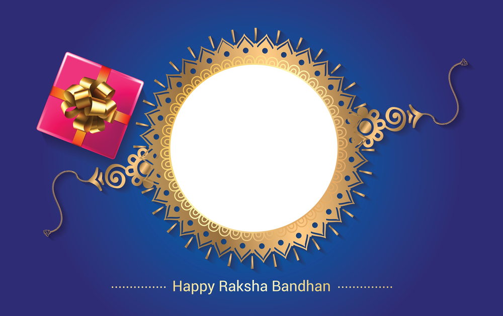 Rakhi Gift Ideas for Siblings Training for Triathlons