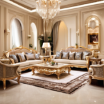 l shape sofas