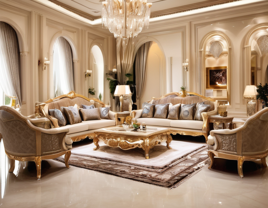 l shape sofas