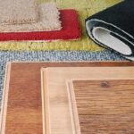 Rugs Carpets in Damac Hills