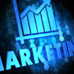 AI Marketing Agency