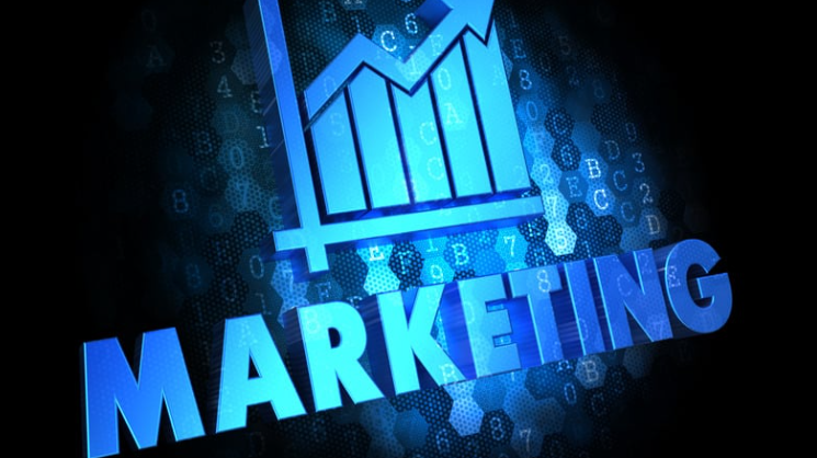 AI Marketing Agency