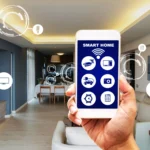 Smart Home Solution Company in Dubai