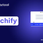 Speechify
