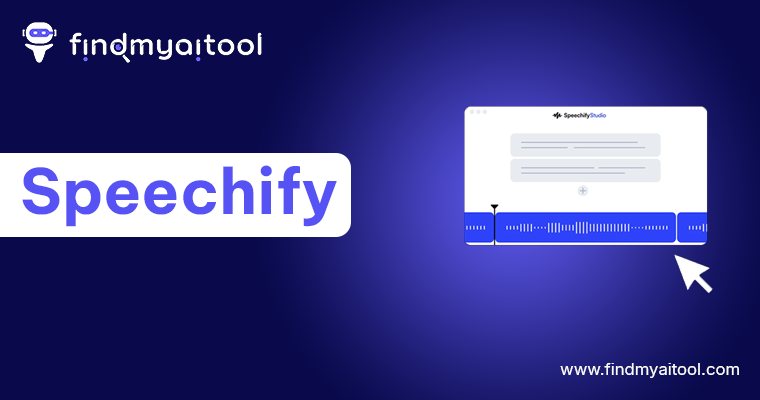 Speechify