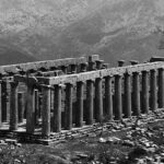 Temple of Apollo