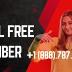 coinbase wallet support number