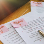 Understanding Rubrics for Better Assignment Writing
