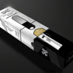 Vape Packaging