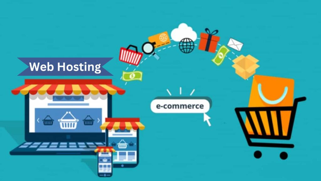 Xomitt and E-Shop Management Services: Elevating Your Online Business