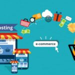 Xomitt and E-Shop Management Services: Elevating Your Online Business