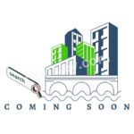 Prestige Suncity Electronic City