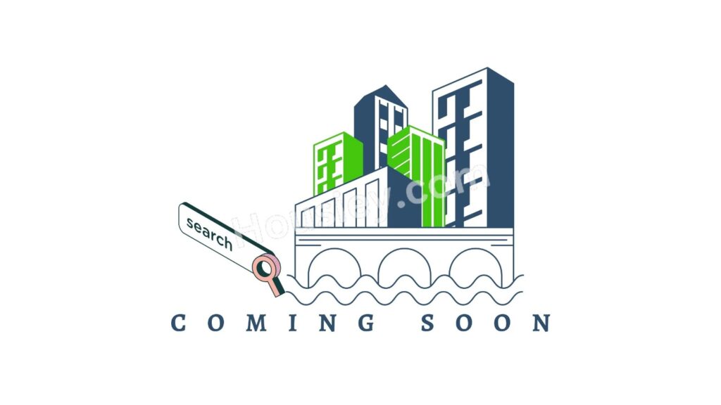 Discover Your Dream Home at Assetz Micropolis Kudlu in Bangalore
