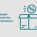 role based pricing for woocommerce