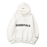 Essentials