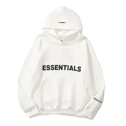 Essentials