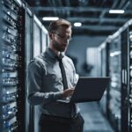 Microsoft Dynamics partners