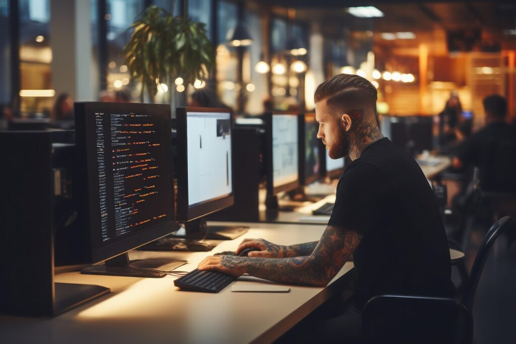 microsoft dynamics 365 partner