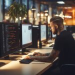 microsoft dynamics 365 partner