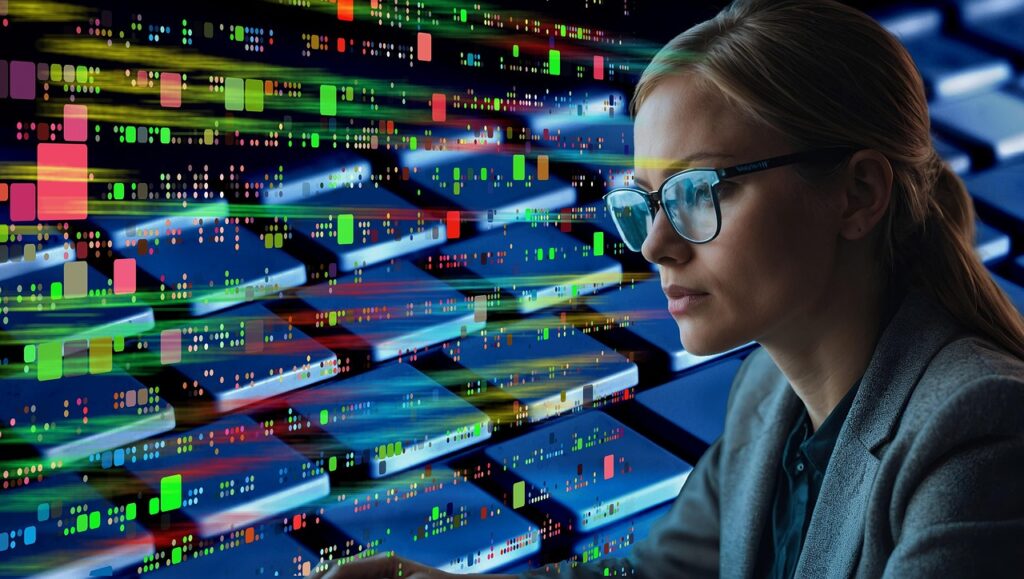 Preparing Users for a Dynamics 365 Upgrade: Training and Change Management Tips