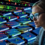 Preparing Users for a Dynamics 365 Upgrade: Training and Change Management Tips
