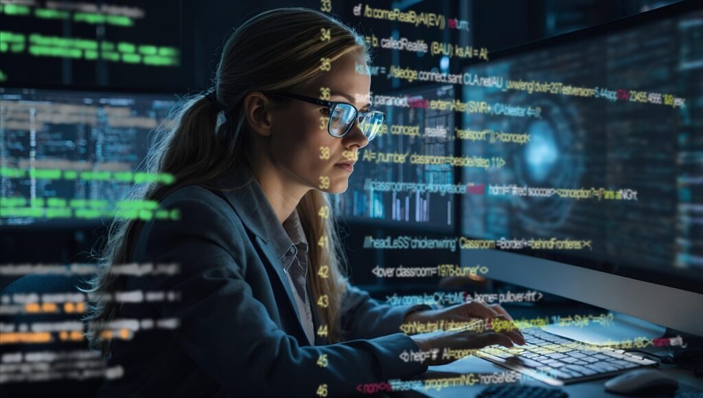 Microsoft Dynamics 365