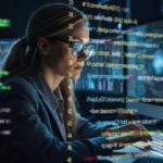 Microsoft Dynamics 365