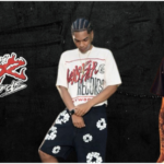 Fashion