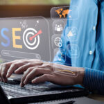 SEO Services and Off-Page SEO: Boosting Your Online Visibility