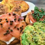 Best Food & Keto Recipes: Flavorful Eating for a Healthier Lifestyle