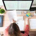 California Business Journal: A Champion for Small Businesses