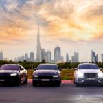 Experience Dubai with Ease: Your Guide to Car Rental and Roll Rent Car