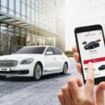 car subscription