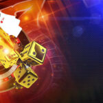 online casino game in India