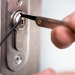 chicago locksmith