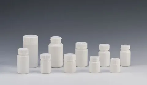 child-resistant containers