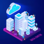 microsoft dynamics 365