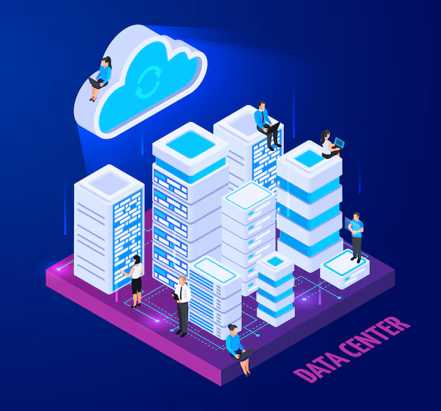 microsoft dynamics 365