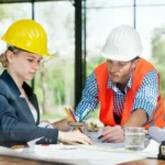 construction consultant