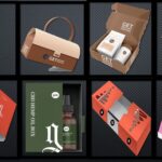 Custom Boxes vs. Standard Packaging: Which Is Better?
