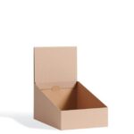 custom display boxes