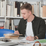 The Rise of Online Exams in Higher Education