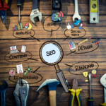 Pro SEO Packages