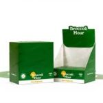 CBD Display Boxes: Boosting Brand Loyalty