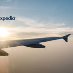 Expedia Customer Service