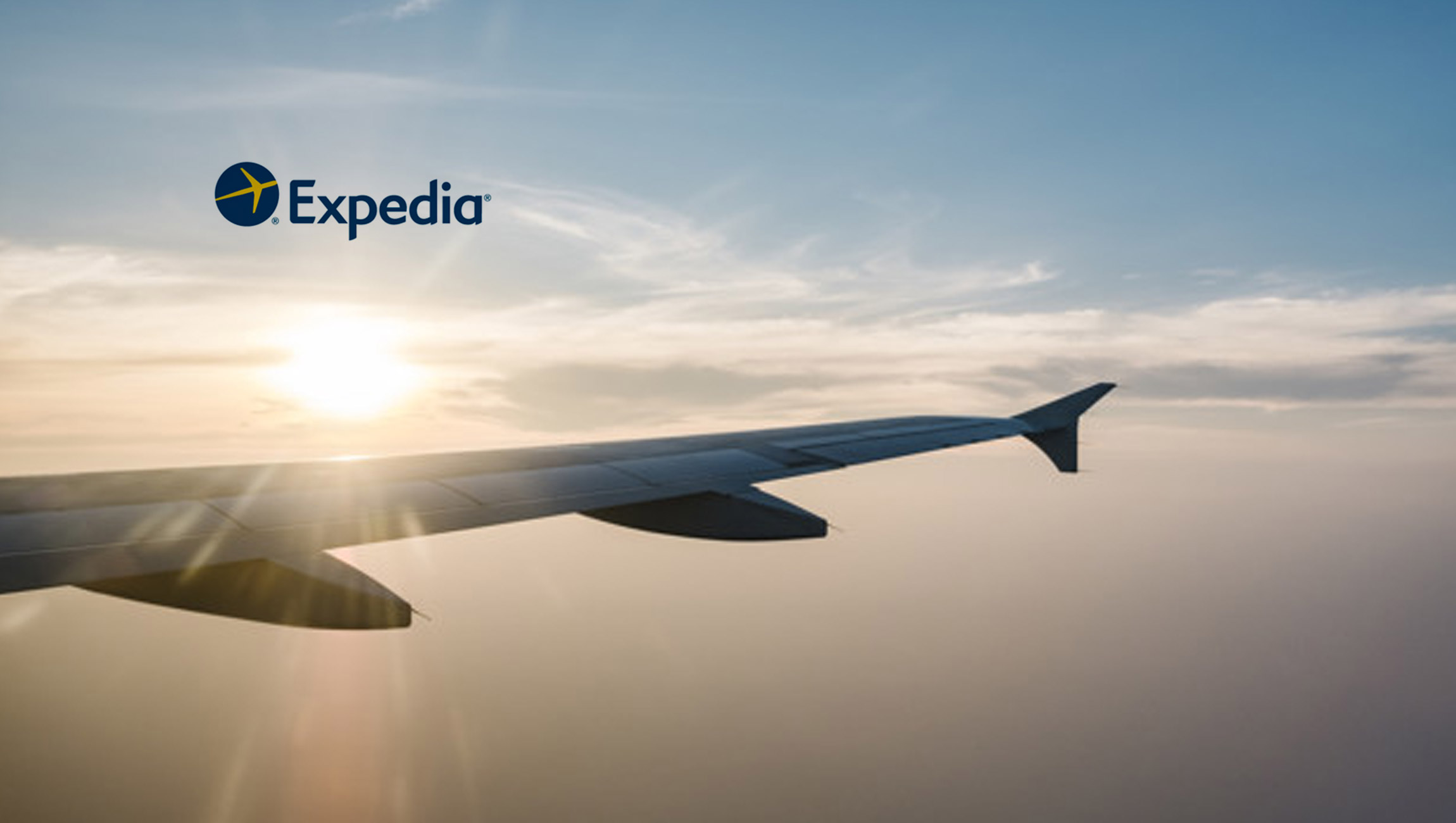 Expedia Customer Service