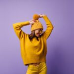 Sp5der Hoodie Fashion 2025