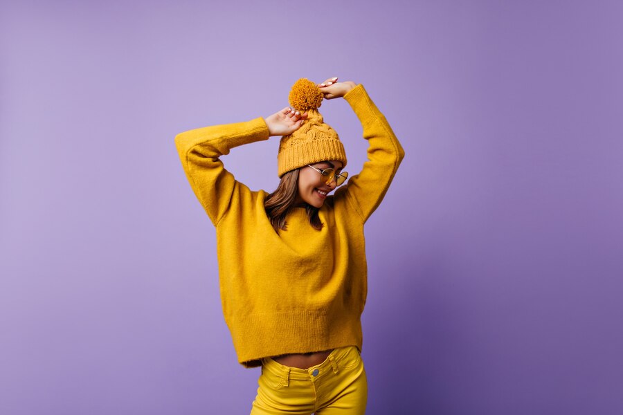 Sp5der Hoodie Fashion 2025