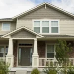 auto insurance in Burlington